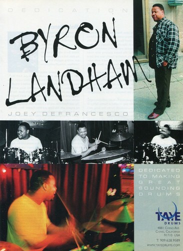2004 print taye - print, ad