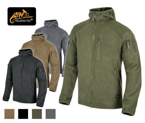 Helikon tex alpha - helikon-tex, hoodie