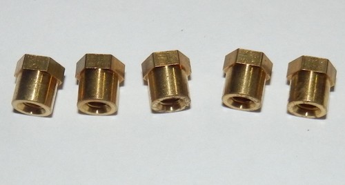 Tamiya avante vanquish - tamiya, 5x4mm