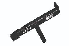 JAGUAR E-TYPE SERIES 1 AND 2