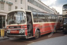 Coach Photo- Barton RRC486R