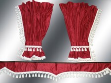 DAF XF105 XF106 SPACE SUPER