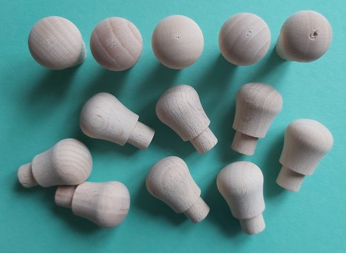 10x defect small - 10x, wooden