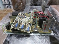 Monitor Chassis Intervideo VGA