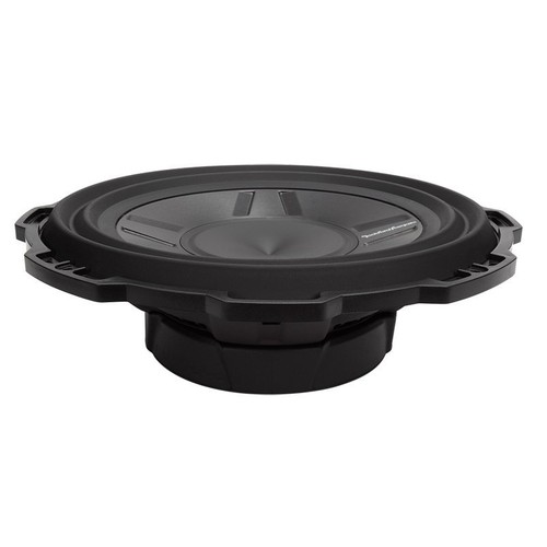 Rockford fosgate p3sd4 - fosgate, /
