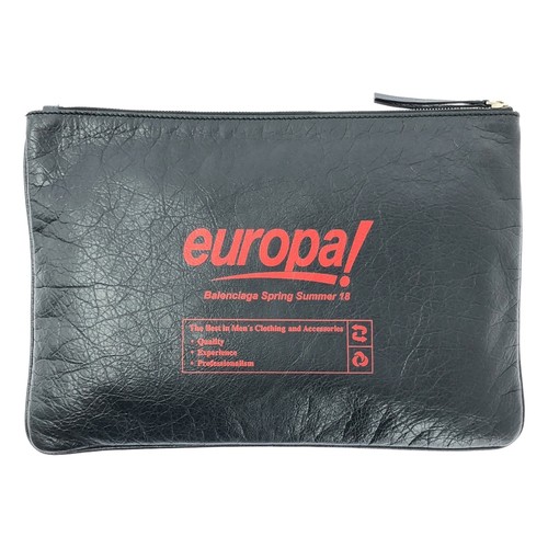 Balenciaga 506794 - balenciaga, |