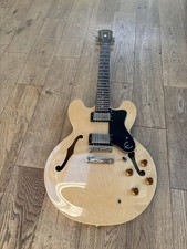 Epiphone ES-335 Dot