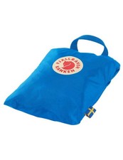 Fjallraven Unisex Kanken Rain