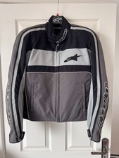 Alpinestars T-Dyno Jacket