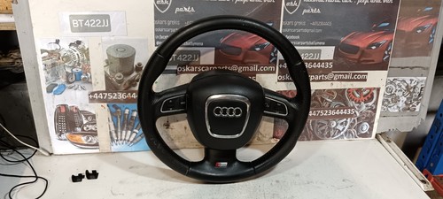 Audi 2006 2012 s line - audi, 2006-2012