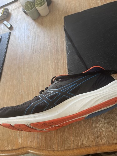 Asics gel running - gel, shoes