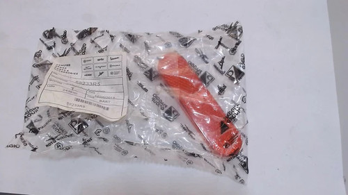 Rear 5x2 original - 9.5x2.5,