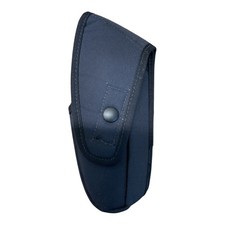 X26 Taser Pouch Holder