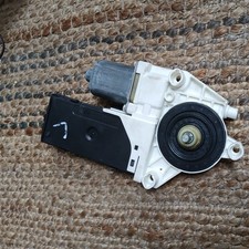 2011 Renault Megane mk3