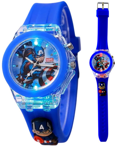 Children watch boy - children,