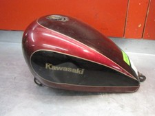 KAWASAKI VN750 VN700 VULCAN