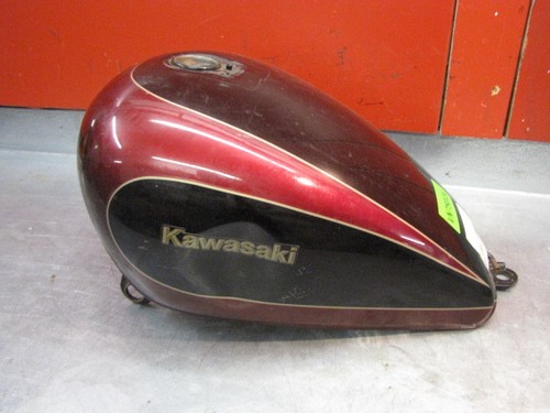Kawasaki vn750 vn700 - kawasaki, vulcan