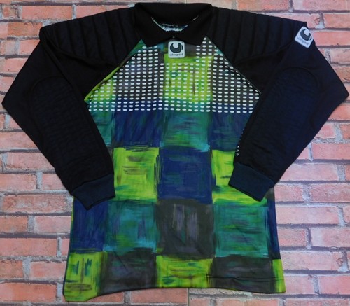 Uhlsport vintage football - vintage,