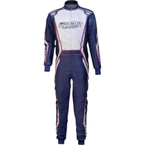 Kosmic kart racing race - kosmic,