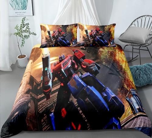 Single double king super - single,