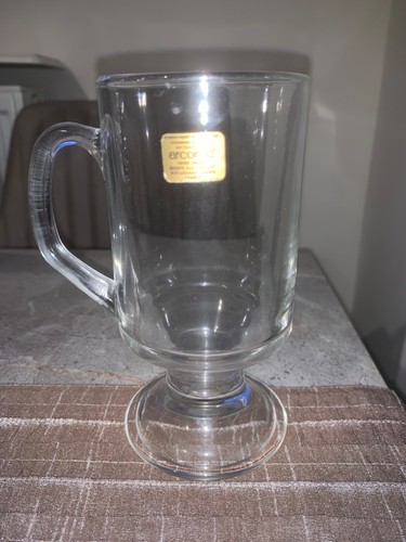 Vintage arcoroc heat resistant - arcoroc, heat-resistant