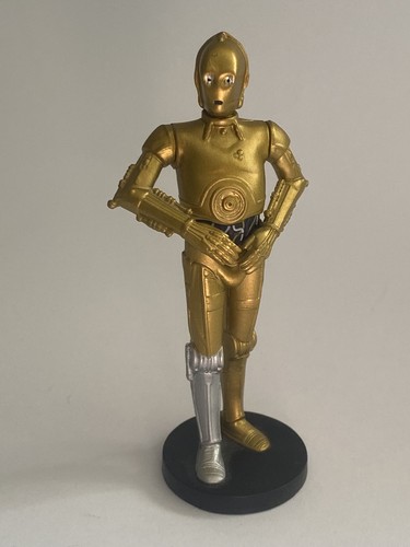 Disney star wars - disney,