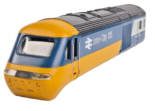 Hornby 43011 gauge - 43011,