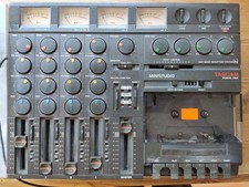 Tascam Porta One mini studio