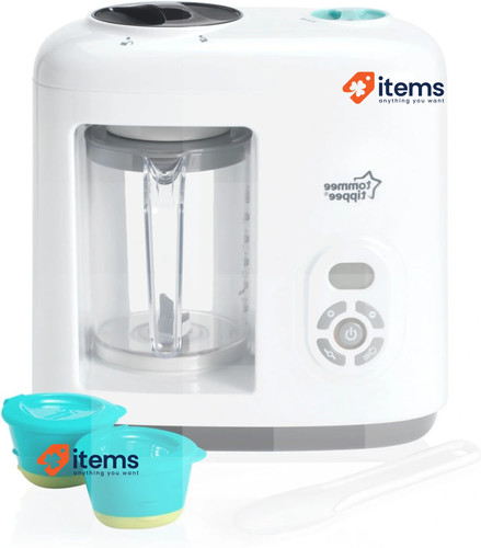 Tommee tippee portable baby - tippee,