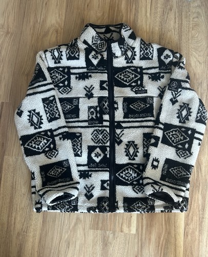 Topman men s l - men's, black