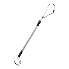 Seadra Telescopic Gaff