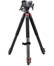 Trakiom Aluminium Shooting