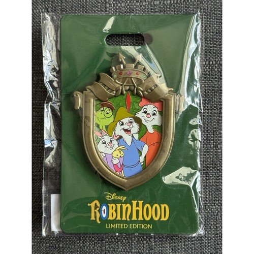 Disney wdi mog - disney, tagalong