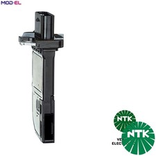 MASS AIR FLOW SENSOR 92480 FOR