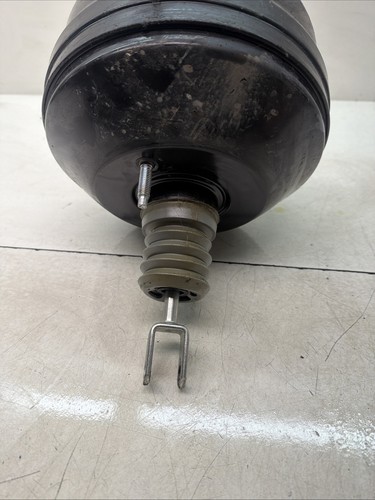 Bmw series diesel brake - bmw,