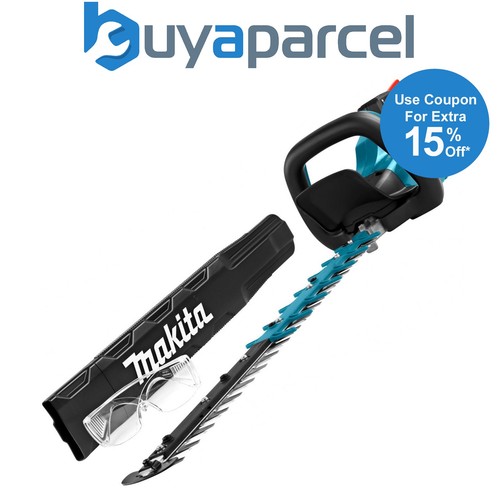 Makita duh601z lxt - duh601z, 18v