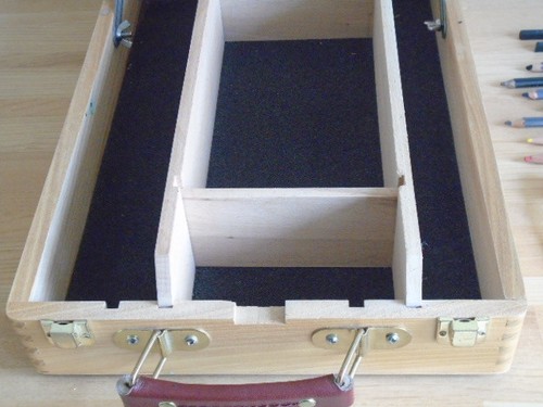 Windsor newton medway table - windsor,