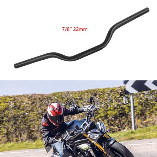 For triumph speed - for, street