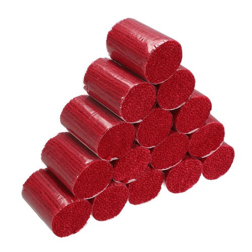 Rolls latch hook yarn - latch,