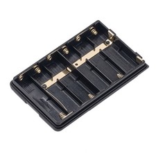 FBA-25A 6 x AA Battery Case
