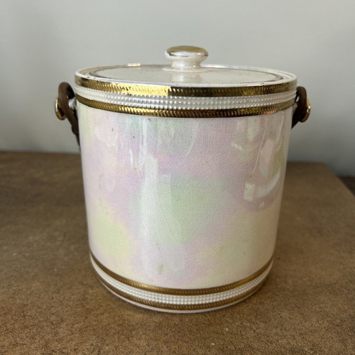 Antique art deco - deco,, fieldings