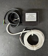 “24h Delivery” Aqualisa