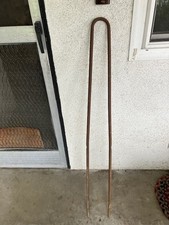 Bicycle Sissy bar Schwinn