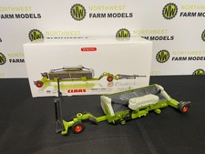 WIKING 1:32 SCALE CLAAS DIRECT