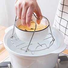 Pressure Cooker Accessories