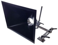 Charnwood UDH003 Universal