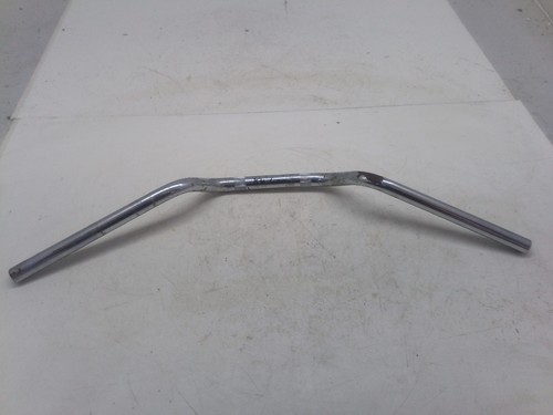 Kawasaki 400 handlebars - 400,