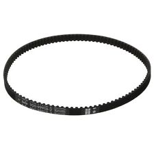 Genuine Belle 900-99915 Mixer Drive Belt minimix 150, GX120, 3.5HP, Honda G100