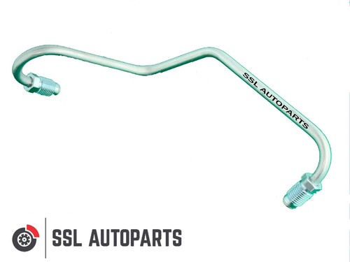 Land rover defender bolt - rover, 4