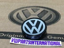 VW Golf MK2 MK3 MK4 VR6 R32 1x